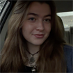Lauren