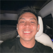 Alan
