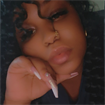 Aaliyah