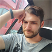 Dmitrii