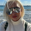Krystyna