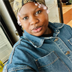 Sphesihle