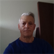 Robert