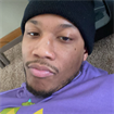 Terico