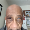 Willard