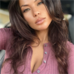 Erica