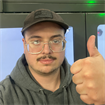 Gary
