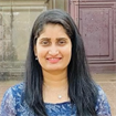 sindhu