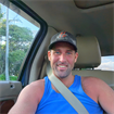 Ryan