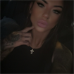 Meghan