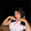 Brenda