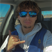 chris