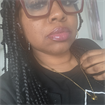 JANEA