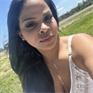 grisel