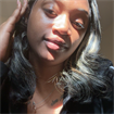 Shayonna