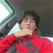 gabe