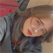 Zoe