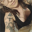 Elizabeth