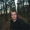 Kacper