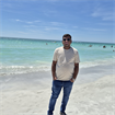 MARUTHI REDDY