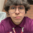 Ivan