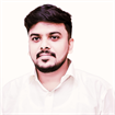 Anantharaj