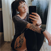 Jade