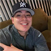 Jacob