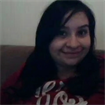 Nancy