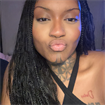 Chyna