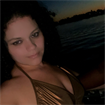carolina