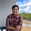 Aryan Murthy