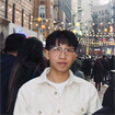 Zhuolin