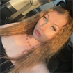 kyleigh
