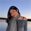 Nivedita