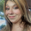 angelique