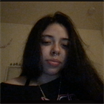 Brianna