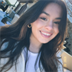 Carolina