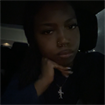 Allison