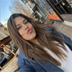 Alejandra