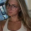 Carolyn