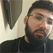 Muhammad Talha