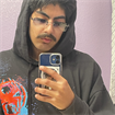 Guillermo