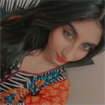 Mahek
