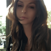 Jessica