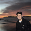 Sumit