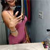 Natalie