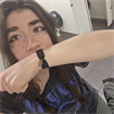 Ava