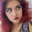 Arya