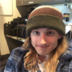 Nathan